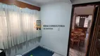 Foto 24 de Sobrado com 3 Quartos à venda, 180m² em Jardim Santa Emília, São Paulo