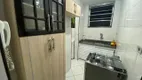 Foto 10 de Apartamento com 2 Quartos para alugar, 52m² em Itararé, São Vicente
