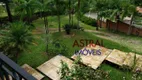 Foto 7 de Casa de Condomínio com 4 Quartos à venda, 5500m² em Jardim Satélite, São José dos Campos