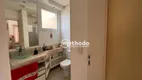 Foto 18 de Casa de Condomínio com 3 Quartos à venda, 218m² em Swiss Park, Campinas