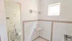 Foto 9 de Apartamento com 1 Quarto para alugar, 28m² em Parque das Universidades, Campinas