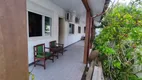 Foto 3 de Casa com 4 Quartos à venda, 96m² em Armação, Florianópolis