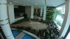 Foto 48 de Apartamento com 4 Quartos à venda, 204m² em Meia Praia, Itapema