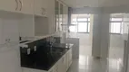 Foto 47 de Apartamento com 3 Quartos à venda, 364m² em Recreio Dos Bandeirantes, Rio de Janeiro