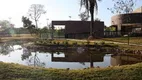 Foto 14 de Lote/Terreno à venda, 720m² em Jardim Itália, Cuiabá