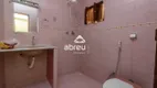 Foto 7 de Casa com 5 Quartos à venda, 204m² em Dix-sept Rosado, Natal