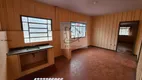 Foto 25 de Casa com 3 Quartos à venda, 160m² em Centro, Londrina