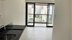 Foto 2 de Apartamento com 1 Quarto à venda, 23m² em Barra, Salvador