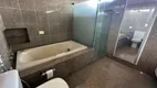 Foto 15 de Apartamento com 4 Quartos para alugar, 400m² em Jaqueira, Recife