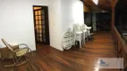 Foto 14 de Casa de Condomínio com 5 Quartos à venda, 230m² em Praia dos Carneiros, Tamandare