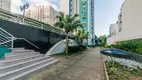 Foto 34 de Apartamento com 2 Quartos à venda, 88m² em Passo da Areia, Porto Alegre