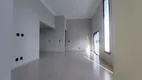 Foto 30 de Casa de Condomínio com 3 Quartos à venda, 230m² em Residencial Central Parque, Salto
