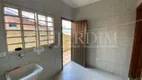 Foto 33 de Fazenda/Sítio com 4 Quartos para venda ou aluguel, 1032m² em ESTANCIA LAGO AZUL - ARTEMIS , Piracicaba