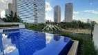 Foto 25 de Apartamento com 4 Quartos à venda, 227m² em Jardim Botânico, Ribeirão Preto