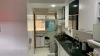 Foto 8 de Apartamento com 3 Quartos à venda, 110m² em Vital Brasil, Niterói