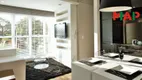 Foto 8 de Apartamento com 3 Quartos à venda, 60m² em Boa Vista, Curitiba
