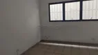 Foto 7 de Sala Comercial para alugar, 320m² em Centro, Jacareí