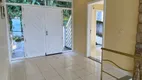 Foto 32 de Casa de Condomínio com 5 Quartos à venda, 300m² em Portogalo, Angra dos Reis