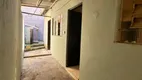 Foto 10 de Casa com 1 Quarto à venda, 160m² em Jaguaré, São Paulo
