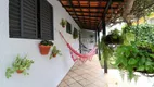Foto 24 de Casa com 3 Quartos à venda, 230m² em Planalto Paulista, São Paulo