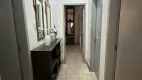Foto 5 de Casa com 3 Quartos à venda, 375m² em Planalto Vinhais II, São Luís