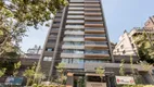 Foto 3 de Apartamento com 3 Quartos à venda, 269m² em Rio Branco, Porto Alegre