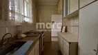 Foto 7 de Apartamento com 1 Quarto à venda, 58m² em Aclimação, São Paulo