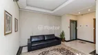 Foto 32 de Apartamento com 2 Quartos à venda, 145m² em Boa Vista, Porto Alegre