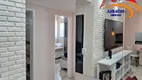 Foto 59 de Apartamento com 3 Quartos à venda, 74m² em Centro, Osasco