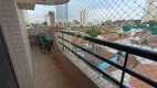 Foto 7 de Apartamento com 3 Quartos à venda, 217m² em Centro, São Carlos