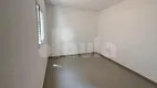 Foto 9 de Sobrado com 2 Quartos à venda, 98m² em Santa Terezinha, Santo André