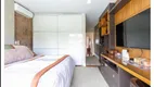 Foto 12 de Casa de Condomínio com 4 Quartos à venda, 620m² em Brooklin, São Paulo