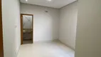 Foto 11 de Casa com 3 Quartos à venda, 143m² em Jardim Atlântico, Goiânia