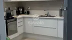 Foto 14 de Apartamento com 3 Quartos à venda, 112m² em Recreio Dos Bandeirantes, Rio de Janeiro