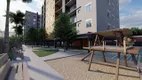 Foto 15 de Apartamento com 2 Quartos à venda, 64m² em Jardim Panorâmico, Ivoti
