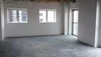 Foto 3 de Sala Comercial à venda, 37m² em Barra Funda, São Paulo