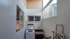 Foto 19 de Casa de Condomínio com 2 Quartos à venda, 143m² em Bela Vista, Palhoça