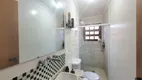 Foto 13 de Casa de Condomínio com 3 Quartos à venda, 100m² em Santo Afonso, Vargem Grande Paulista