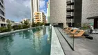 Foto 21 de Apartamento com 3 Quartos à venda, 77m² em Tambaú, João Pessoa