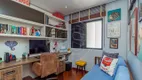 Foto 12 de Apartamento com 4 Quartos à venda, 141m² em Moema, São Paulo