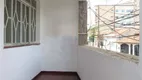 Foto 2 de Casa com 2 Quartos à venda, 120m² em Vila Assuncao, Santo André