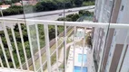 Foto 2 de Apartamento com 2 Quartos à venda, 44m² em Vila Pirituba, São Paulo