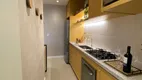 Foto 26 de Apartamento com 2 Quartos à venda, 54m² em Jardim das Indústrias, São José dos Campos