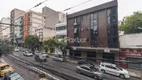 Foto 11 de Apartamento com 2 Quartos à venda, 83m² em Independência, Porto Alegre