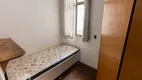 Foto 21 de Apartamento com 3 Quartos à venda, 184m² em Perdizes, São Paulo