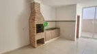 Foto 11 de Casa de Condomínio com 3 Quartos à venda, 221m² em PORTO FELIZ, Porto Feliz