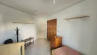 Foto 4 de Apartamento com 1 Quarto para alugar, 55m² em Vila Imperial, São José do Rio Preto