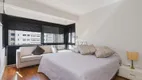 Foto 22 de Apartamento com 3 Quartos à venda, 178m² em Vila Conceição, São Paulo