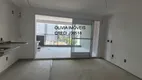 Foto 6 de Apartamento com 3 Quartos à venda, 74m² em Barra Funda, São Paulo