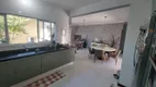 Foto 4 de Casa com 3 Quartos à venda, 244m² em Jardim Caiapia, Cotia